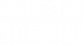 Go-Getter Trading