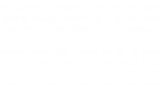 Go-Getter Trading